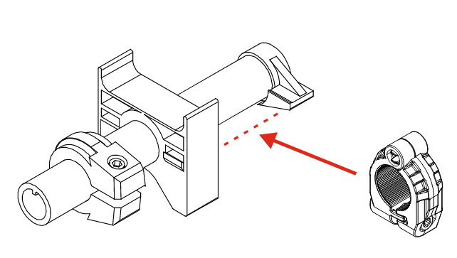 JoVByP_QPI7OyzUv8HhnBAFuUkbM_0bOGNhSqfExrxApS2E2Vk0FJKTst83dJo4Bgsx-aKTkaEDxAfrSIdPg5grgkzWeb2TxJtcGJvn5BYgQV5qf3AkldejO__zJw2vyM_MMdBKUum07j5jjp8TXp38