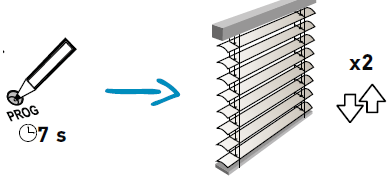 6sw-557BqPG0CdmH3mOeFXr9P0mFzmTV6LD0EjJxrFCavmVHT0ohA6rjwB0eAb3_2bD7plcVdlpzM4EYjyE26CD2Abud58DKOnLrMiH9i1KfzGonwR5RTK8r8uwXHyOlcYjq7jDYw6VKbeW2f6-ubQ